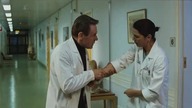 Frostbiten (2006) [Lektor PL]