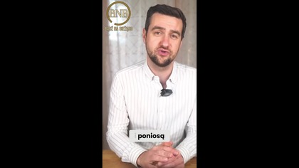 Polacy Pójdą SIEDZIEĆ A Imigranci ZOSTANĄ NA WOLNOŚCI?! SYSTEM ZNOWU ZAWIÓDŁ!
