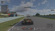 Gran Turismo 7 Super Formula Honda