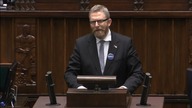 Czas już skończyć z reglamentacją dostępu do sali plenarnej - Grzegorz Braun