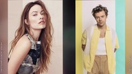 Harry Styles i Olivia Wilde - miłość za wszelką cenę.  Czy to się uda?
