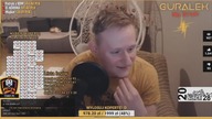  GURALEK | FALA DONEJTÓW U GURALA  ZOBACZ JEGO REAKCJE! 
