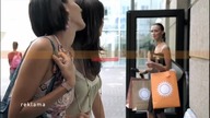 Polsat - Reklamy, zapowiedzi 20. 08. 2015