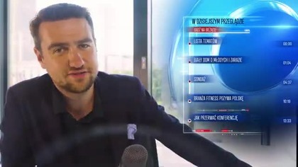 Państwo Polskie POZWANE! Polacy mają DOŚĆ masowych KRADZIEŻY | WIADOMOŚCI