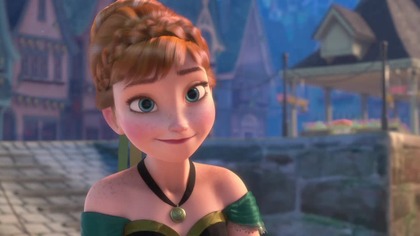 Kraina. Lodu. Frozen. 2013. Dubbing. 720p. Blu-ray. Rip. by. RaptCat