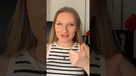 Recenzja szamponu peelingującego z so flow