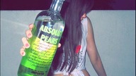 Allybasse - Drink Again (Original Mix)