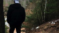 Pavinito - Gadają ciągle o mnie (prod.  KLAXY BEATS)