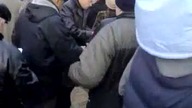 NR-125 LECH KACZYNSKI W LUBLINIE I BIULETYN GRZEGORZA WYSOKA (4)