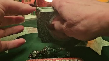 WEEKEND 13/14/15 LUTY 