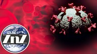 Nawet łagodny COVID-19 wytwarza przeciwciała, które mogą przetrwać całe życie