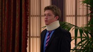 słoneczna sonny s02e11
