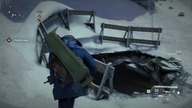 World War Z Gameplay Part 9: Key to the City [No Commentary Full Game Walkthrough]