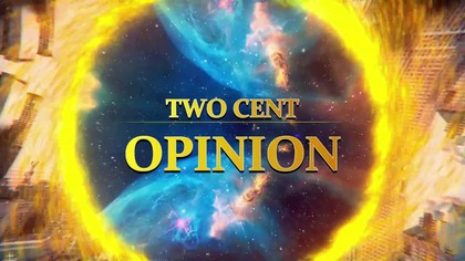 What a Surprise! Shrinking Season 3 Ep 1 Reaction Michael J Fox My Bad | SERIAL W OP!SlE