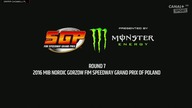 SGP 2016 RUNDA 7 GORZOW HD