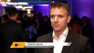 Tomasz Szeląg, Członek Zarządu, Cyfrowy Polsat S.A., #7 PREZENTACJE WYNIKÓW