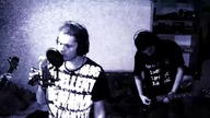 Linkin Park - Crawling - Full Fylyp Cover