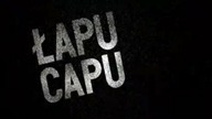 Łapy capu