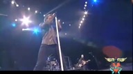 Bon Jovi - Great Balls Of Fire