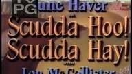 Scudda-Hoo! Scudda-Hay! (1948) NAPISY PL