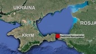 Stan wojenny na Ukrainie. Komu to potrzebne? | J. Międlar NA ŻYWO
