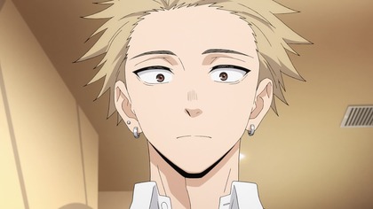 Szlachcianka i Przegryw - 10 PL