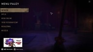 Dying Light 2 DLC Bloody Ties #15 Czacha Finał