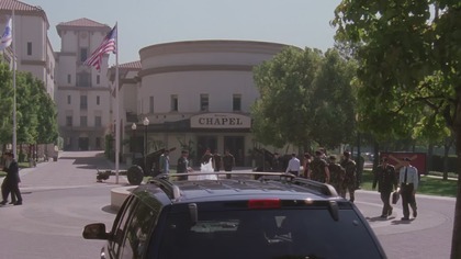 Charmed S07E05 [10Bit] [1080p. BluRay. H265-AS76-FT]