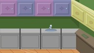 How to Draw: Background for Cartoons