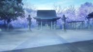 Da Capo III PL 12