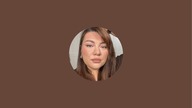 LIVE: Wiosenne GRWM