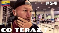 ALE SIĘ POROBIŁO...  Walka FAME? SZCZEP|0NKA? Panama? Ekwador??? #54