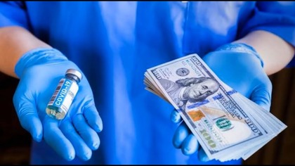 Ruszył proces Pfizera przeciw Polsce