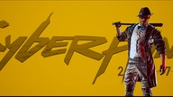 JJayJokerTV Stream - TWITCH - 15. 07. 2021