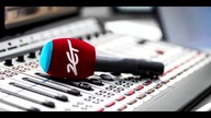 FM RadioZET 03 31 2019