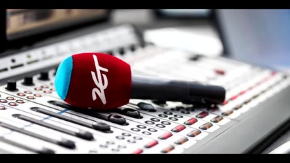 FM RadioZET 03 31 2019