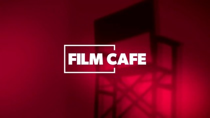 FILMCAFE - 26-04-2025 - Zapowiedzi, Reklama