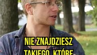 Mrówki są mądrzejsze od ludzi?!  #maturatobzdura #współpracapłatna #kowr