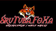 Quake II (2023) [PC/XO/PS4/XsX/PS5/Switch] - Recenzja FoXa