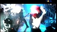 Sweet Noise - N. U. E. R. H. A.