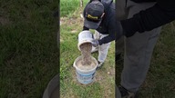 JAK WYCZYŚCIĆ MIESZADŁO Z KLEJU?