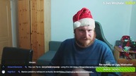 Wisła! Skoki Narciarskie w Polsce! Kwalifikacje! 9 Polaków! Konkurs mężczyzn! Puchar Świata! HS 134!
