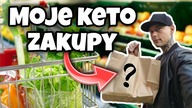 KETO ZAKUPY W KAFLANDZIE | PARÓWKI LEPSZE OD KIEŁBASY?