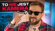 Te okulary są NIELEGALNE w 