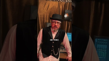    ! , , !   Concert. ua!