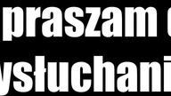 WYWIAD Z ZBIGNIEWEM STONOGĄ