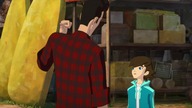 [S01E07] Transformers Robots in Disguise - Odcinek 7 - Zbierz je wszystkie