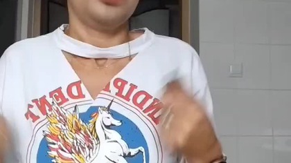 Ja chcę pizzę #uśmiechnijsię#pizza#jedzenie#fastfood#funny#humour#kabaret#comedy#