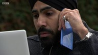 EastEnders 18 12 2020
