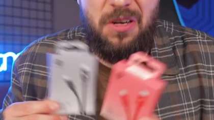 To NAJNOWSZY produkt od APPLE 